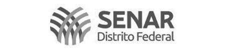 logo-senar-df