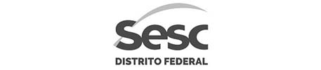 logo-sesc-df