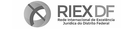 riex-df