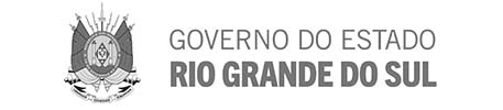 riograndedosul-logo