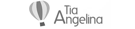 tia-anjelina